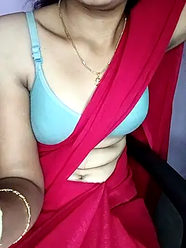 Snapshot of Nidhi_lovely chatting on 09-16-25, 04:52 Nidhi lovely online show from 09-16-25, 04:52