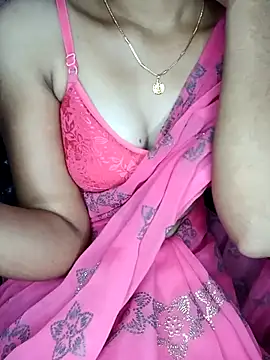 Snapshot of Nidhi_lovely chatting on 10-14-25, 01:17 Nidhi lovely online show from 10-14-25, 01:17