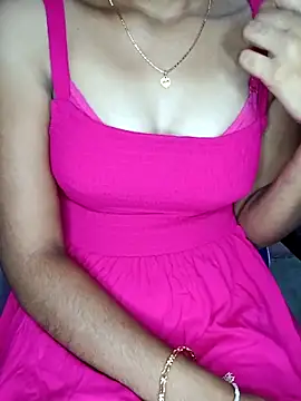 Snapshot of Nidhi_lovely chatting on 10-27-25, 02:01 Nidhi lovely online show from 10-27-25, 02:01