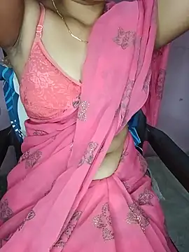 Snapshot of Nidhi_lovely chatting on 05-23-26, 06:07 Nidhi lovely online show from 05-23-26, 06:07