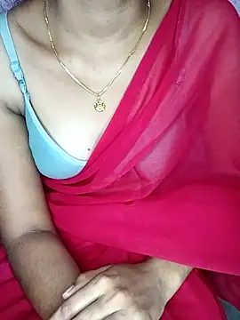Snapshot of Nidhi_lovely chatting on 09-11-25, 04:23 Nidhi lovely online show from 09-11-25, 04:23