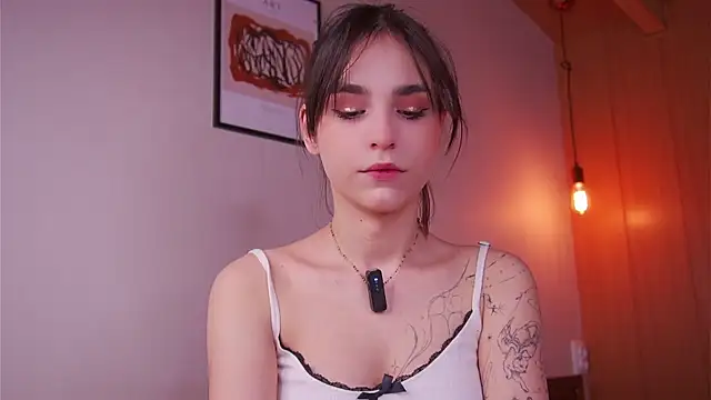 Snapshot of Asecondsoul chatting on 02-15-26, 05:08 Asecondsoul online show from 02-15-26, 05:08