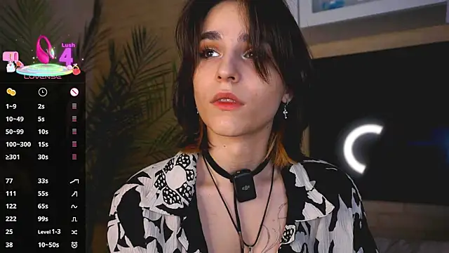 Asecondsoul online show from 09-09-25, 04:55