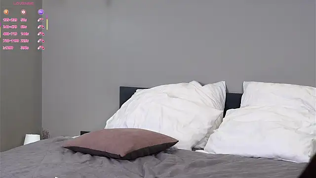 Asecondsoul online show from 11-07-25, 04:17