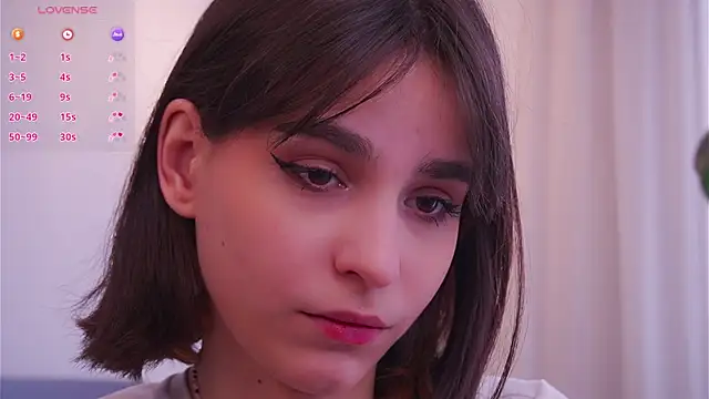 Asecondsoul online show from 12-22-25, 08:14