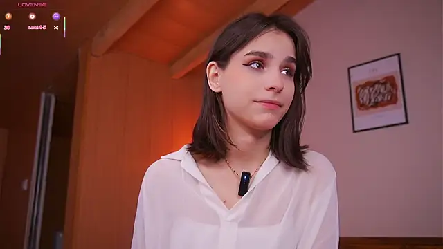 Asecondsoul online show from 03-26-26, 07:06