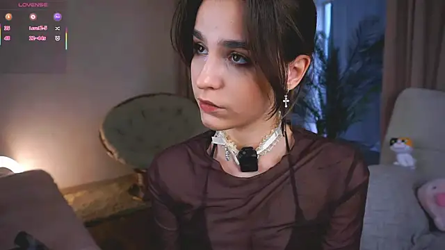 Asecondsoul online show from 09-25-25, 05:46