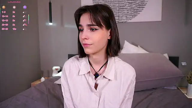 Asecondsoul online show from 11-25-25, 04:35