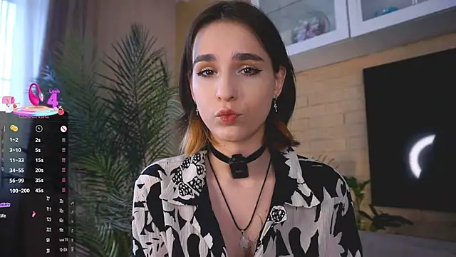 Asecondsoul online show from 09-15-25, 05:08