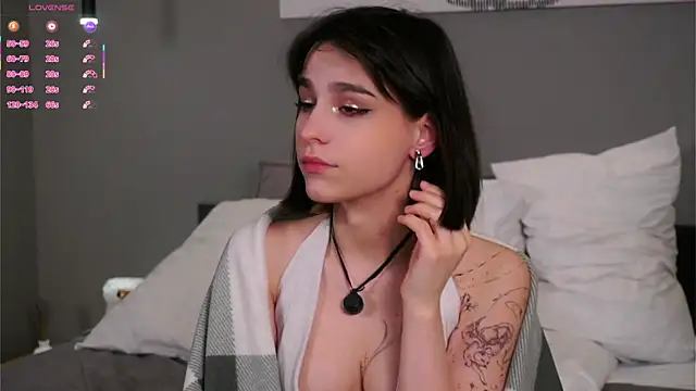 Asecondsoul online show from 11-23-25, 06:01