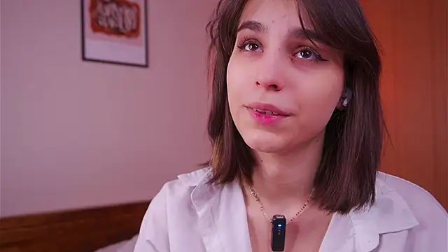 Snapshot of Asecondsoul chatting on 02-20-26, 06:19 Asecondsoul online show from 02-20-26, 06:19