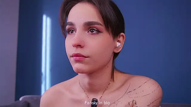 Asecondsoul online show from 01-15-26, 06:28