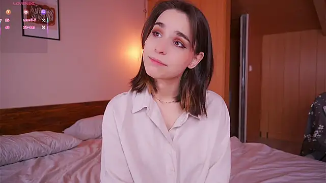 Asecondsoul online show from 03-30-26, 06:37