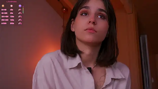 Asecondsoul online show from 03-23-26, 07:08