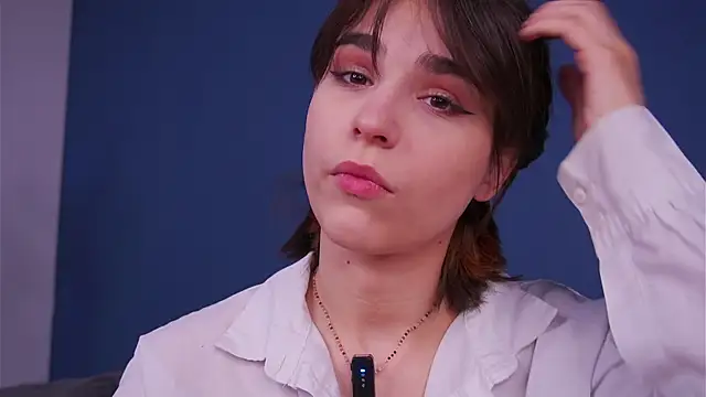 Snapshot of Asecondsoul chatting on 01-18-26, 06:17 Asecondsoul online show from 01-18-26, 06:17