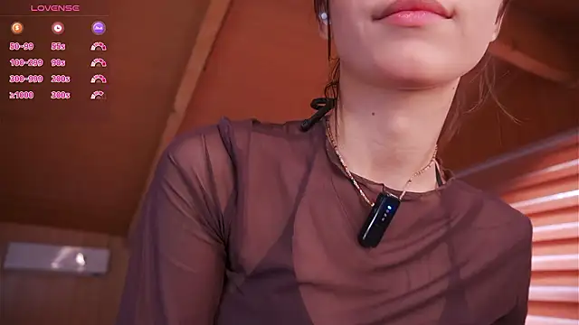 Asecondsoul online show from 03-12-26, 06:39