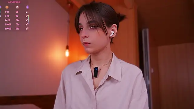 Asecondsoul online show from 03-18-26, 06:27