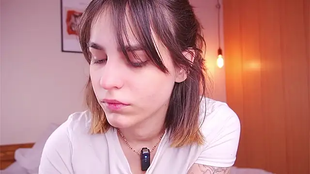 Snapshot of Asecondsoul chatting on 02-01-26, 05:38 Asecondsoul online show from 02-01-26, 05:38