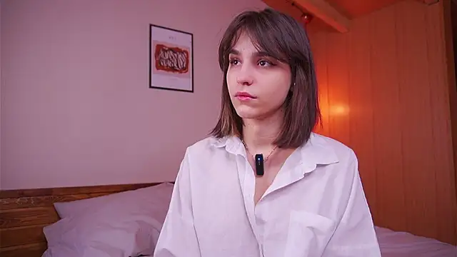 Snapshot of Asecondsoul chatting on 02-20-26, 05:37 Asecondsoul online show from 02-20-26, 05:37