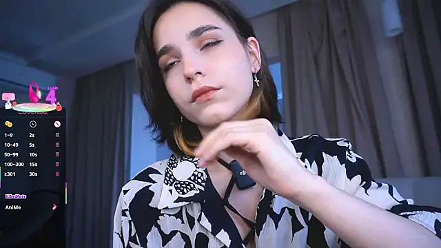 Asecondsoul online show from 09-22-25, 03:12