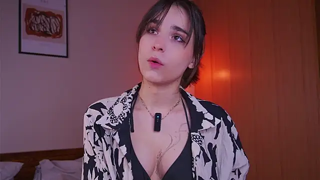 Snapshot of Asecondsoul chatting on 02-14-26, 05:51 Asecondsoul online show from 02-14-26, 05:51