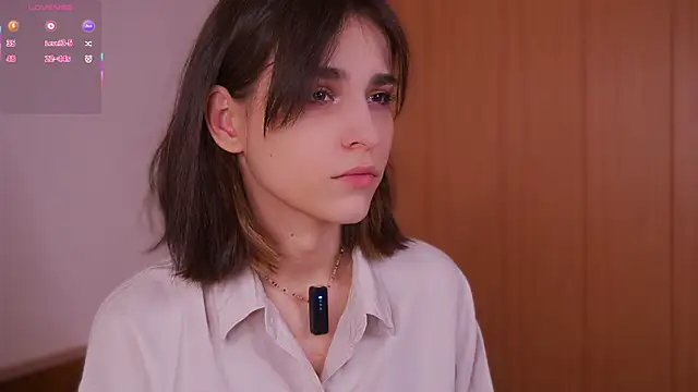 Snapshot of Asecondsoul chatting on 02-26-26, 05:51 Asecondsoul online show from 02-26-26, 05:51