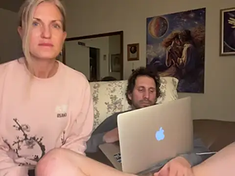 MackdaddyandgG online show from 03-05-26, 11:21