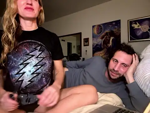 MackdaddyandgG online show from 01-12-26, 12:06