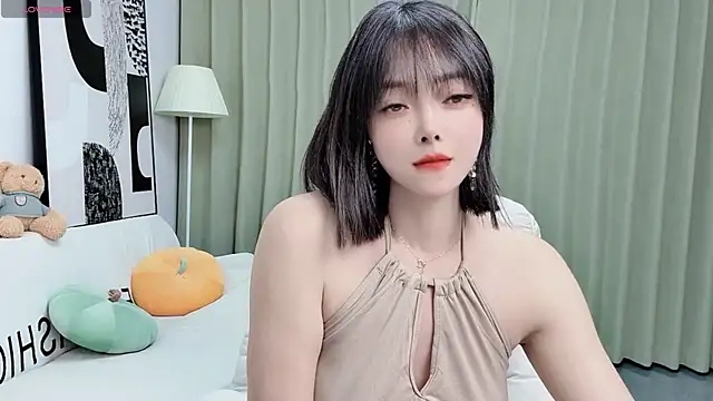 uikyy1 online show from 12-16-25, 02:32