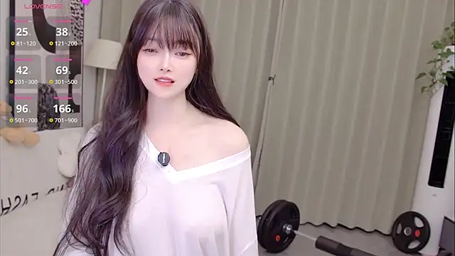 uikyy1 online show from 06-24-26, 06:06