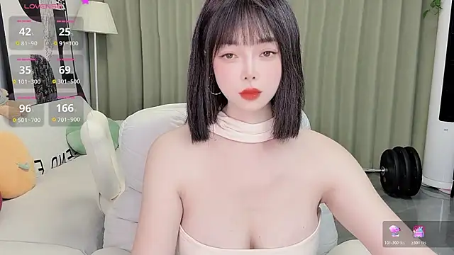 Snapshot of uikyy1 chatting on 02-10-26, 03:00 uikyy1 online show from 02-10-26, 03:00