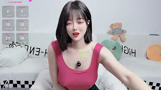 uikyy1 online show from 09-13-25, 07:52