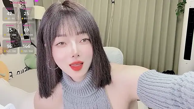 Snapshot of uikyy1 chatting on 02-05-26, 03:19 uikyy1 online show from 02-05-26, 03:19