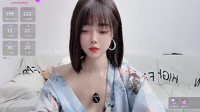 uikyy1 online show from 10-07-25, 12:06