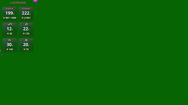 uikyy1 online show from 09-30-25, 03:29