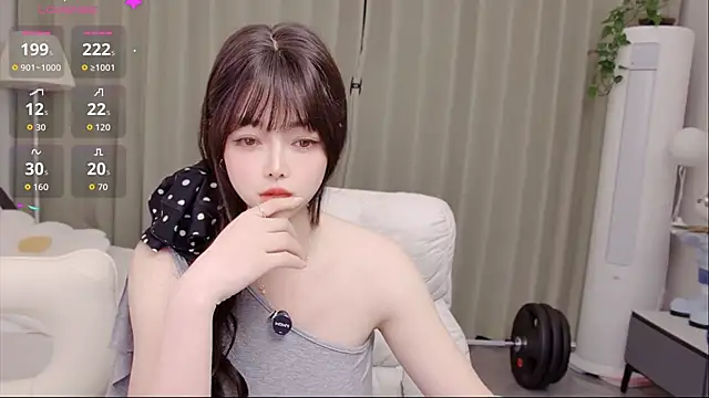 uikyy1 online show from 03-31-26, 11:34