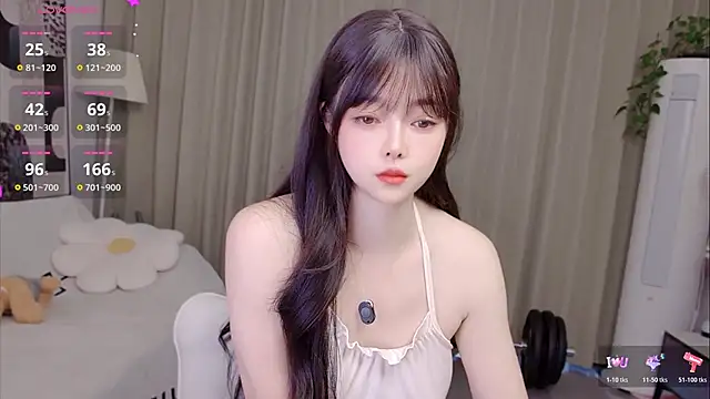 uikyy1 online show from 06-14-26, 06:47