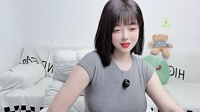 uikyy1 online show from 09-10-25, 01:43