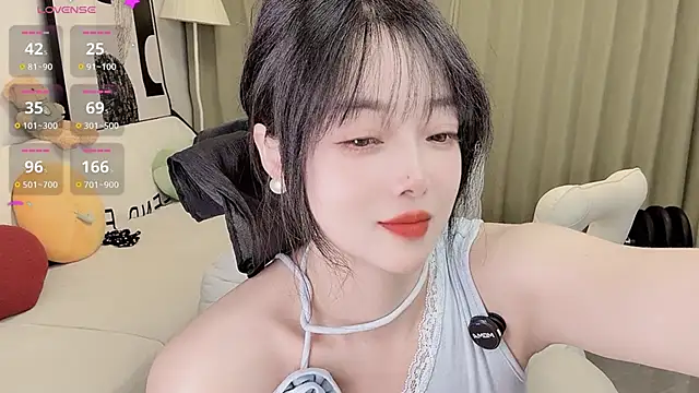 Snapshot of uikyy1 chatting on 02-07-26, 02:36 uikyy1 online show from 02-07-26, 02:36