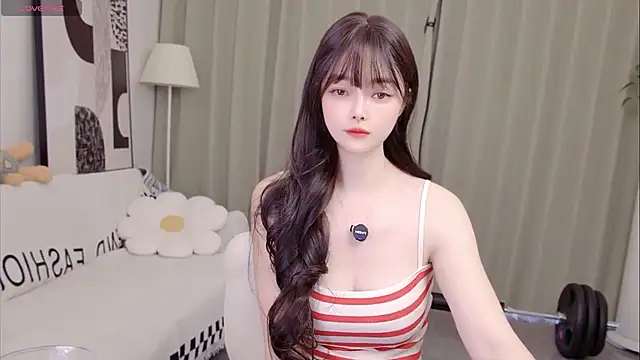 uikyy1 online show from 04-22-26, 06:53