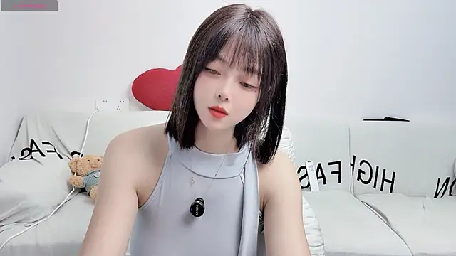 uikyy1 online show from 10-06-25, 08:59