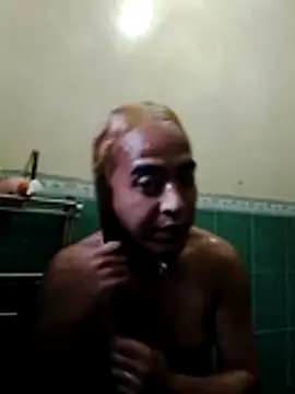 Yourscarlette Slut online show from 12-20-25, 08:17