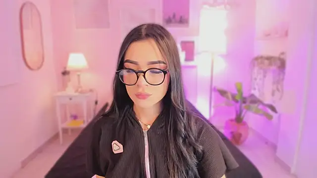 emma soul1 online show from 12-05-25, 05:44