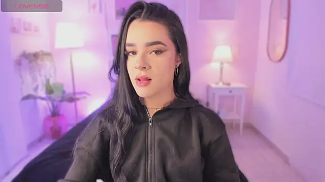 emma soul1 online show from 01-14-26, 07:50