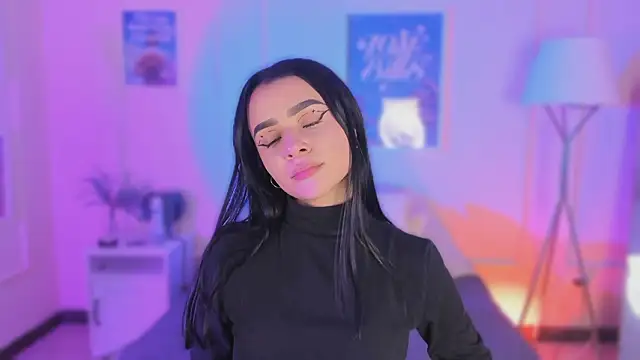 emma soul1 online show from 02-05-26, 05:53