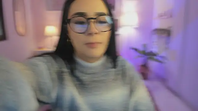 emma soul1 online show from 12-01-25, 08:42