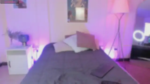 emma soul1 online show from 06-15-26, 08:41