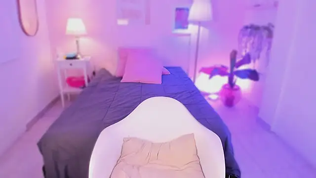 emma soul1 online show from 11-05-25, 07:50