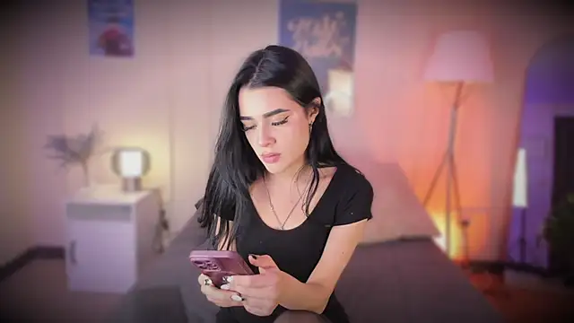 emma soul1 online show from 04-21-26, 07:09