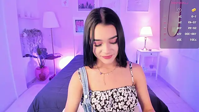 emma soul1 online show from 01-12-26, 07:31